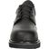 QUICKFIT Collection: Lehigh Safety Shoes Unisex Composite Toe Work Oxford, , large