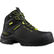HexArmor Xbase Men's 6-inch Composite Toe Electrical Hazard Work Boot, , large