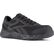 Reebok Nanoflex TR Work Men's Composite Toe Electrical Hazard Athletic Work Shoe, , large