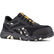 Reebok Nanoflex TR Work Women's Composite Toe Static-Dissipative Athletic Work Shoe, , large