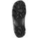 KEEN Utility® Detroit Steel Toe Slip-On Boot, , large