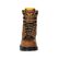 Georgia Boot Carbo-Tec LTX Waterproof Composite Nano Toe Work Boot, , large