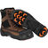 Due North GripPro Unisex Spikeless Traction Aid, , large