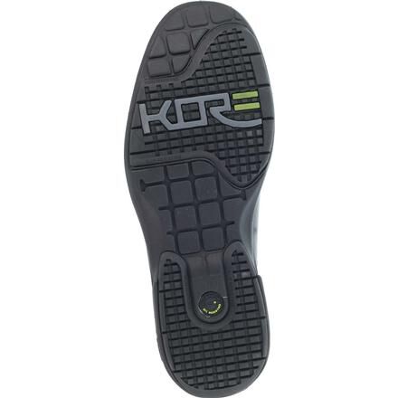 Florsheim loedin discount