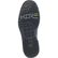 Florsheim Work Loedin Steel Toe Work Slip-On Oxford, , large