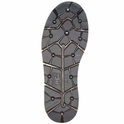 Timberland PRO Gridworks Alloy Toe Work Boot, , large