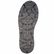 Timberland PRO Gridworks Alloy Toe Work Boot, , large