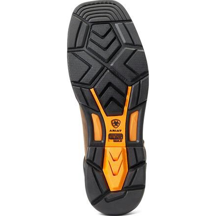 Boa boots outlet work