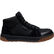 KEEN Utility Kenton Mid Men's Carbon Fiber Toe Electrical Hazard Athletic Work Shoe, , large