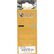 Rocky S2V 97" Sage Green Laces, , large