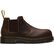 Dr. Martens Heritage Furness Men's 5 inch Steel Electrical Hazard Romeo Work Shoe, , large