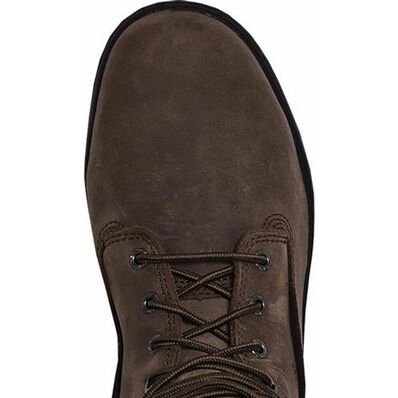 John Deere Puncture-Resistant Metatarsal Guard Work Boot, , large
