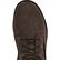 John Deere Puncture-Resistant Metatarsal Guard Work Boot, , large