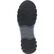Reebok Sublite Steel Toe Static-Dissipative Slip-Resistant Work Athletic Shoe, , large