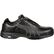 Puma Velocity Women's Steel Toe Static-Dissipative Work Athletic Shoe, , large
