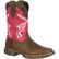 Lady Rebel™ by Durango® Crossed Guns Western Boot, , large