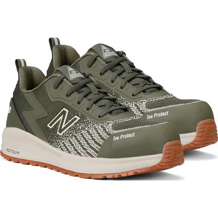 New balance 398 shop