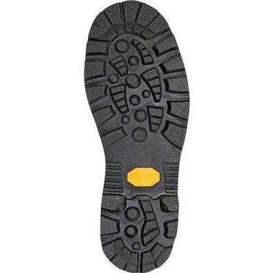 RefrigiWear Performer Composite Toe Waterproof 200g Insulated Work Boot, , large