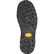RefrigiWear Performer Composite Toe Waterproof 200g Insulated Work Boot, , large