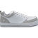 Airwalk Arena Low Men's Composite Toe Electrical Hazard Athletic Work Shoe, , large