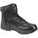 Thorogood The Deuce Waterproof Side Zip Duty Work Boot, , large