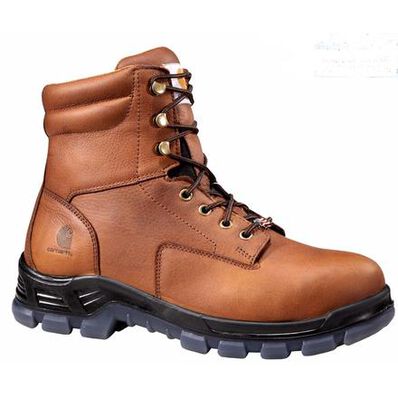 Carhartt Composite Toe Waterproof Work Hiker, , large
