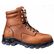 Carhartt Composite Toe Waterproof Work Hiker, , large