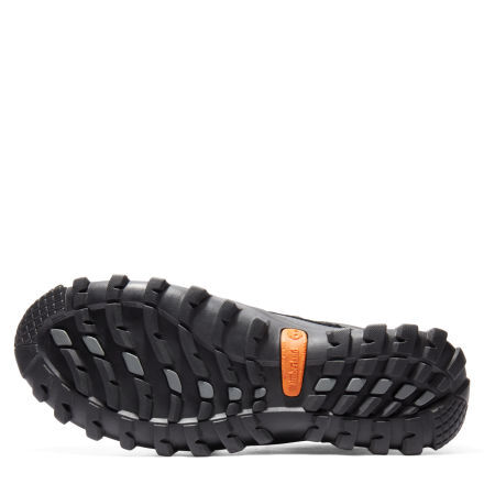 Timberland pro mudsill low steel toe cheap