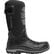 LaCrosse Aero Insulator Men's Composite Toe Metatarsal Insulated Waterproof Work Boot, , large