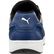 Puma Safety Heritage Frontcourt Low Men's Composite Toe Static-Dissipative Athletic Work Shoe, , large