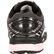 Kodiak Women's Maddie Composite Toe CSA Approved Static-Dissipative Athletic Work Shoe, , large