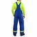 Carhartt Flame-Resistant Duck Bib Overall, , large