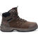 New Balance Calibre Men's Composite Toe Puncture-Resisting Zipper Work Boot, , large