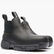 MICHELIN® HydroEdge Puncture Resistant Alloy Toe Waterproof Chelsea Work Boot, , large