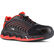 Reebok Zig Elusion Heritage Work Men's Composite Toe Electrical Hazard Athletic Shoe, , large