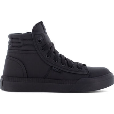 Roxy Rae Women's Shoes
