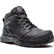 Timberland PRO Reaxion Women's Composite Toe Electrical Hazard Waterproof Work Hiker, , large