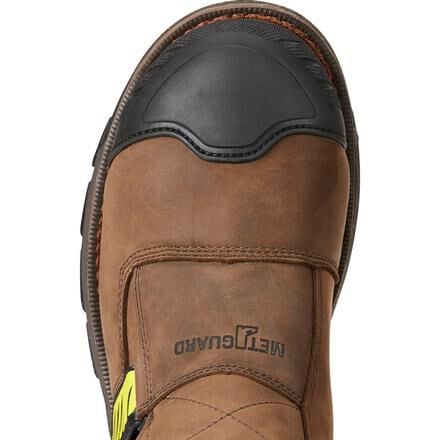 Ariat catalyst vx 8 sale