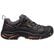 KEEN Utility® Braddock Low Steel Toe Athletic Work Shoe, , large