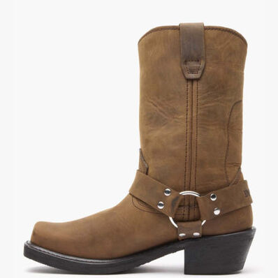 Durango® Women's Harness Boot, , large