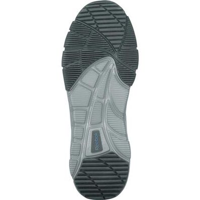 Reebok Arion Composite Toe Athletic Work Shoe, , large