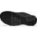 Timberland PRO Radius Men's Composite Toe Static-Dissipative Athletic Work Shoe, , large