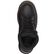 Dr. Martens Ironbridge Steel Toe CSA Approved Puncture-Resistant Work Boot, , large