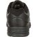 Fila Wide Memory Workshift Steel Toe Slip-Resistant Work Athletic Shoe, , large