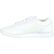Fila Memory Viable Women's Slip-Resistant Work Athletic Shoe, , large