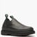 Georgia Giant Women's Romeo Work Shoes, , large