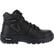 Reebok Trainex Composite Toe CSA-Approved Puncture-Resistant Waterproof Work Hiker, , large