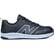 New Balance Evolve Men's Alloy Toe Electrical Hazard Work Athletic Shoe, , large