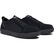 Timberland PRO Berkley Unisex Composite Toe Static-Dissipative Oxford Work Shoe, , large