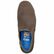 Timberland PRO Disruptor Alloy Toe Static-Dissipative Work Slip-On Shoe, , large